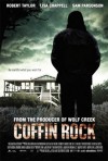 coffin rock.jpg